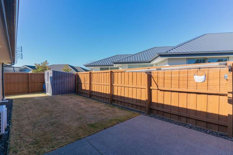35 Rossall Crescent Rolleston_18