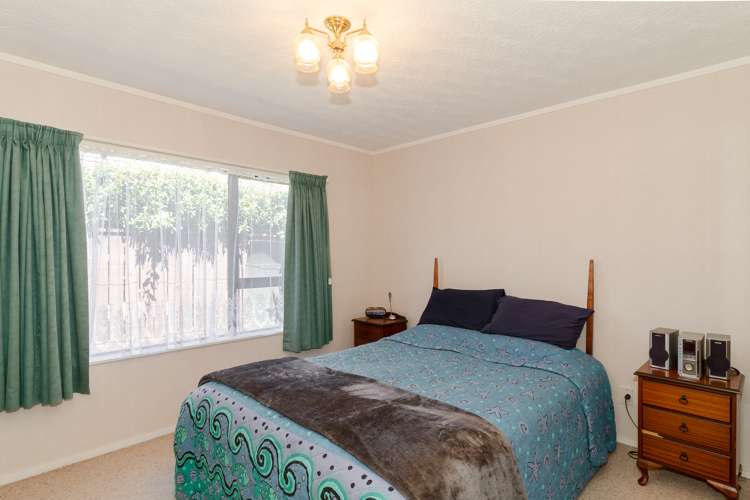 93 Hetley Crescent Taradale_7