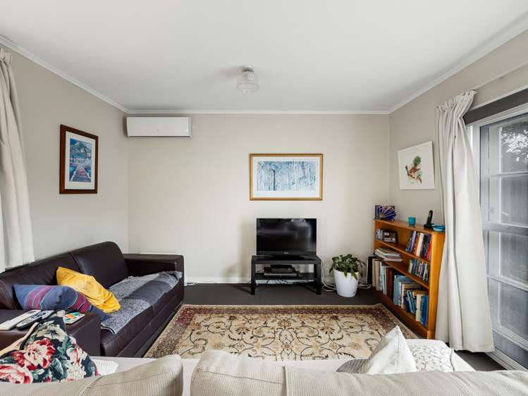 11 Primrose Street Frankton_6