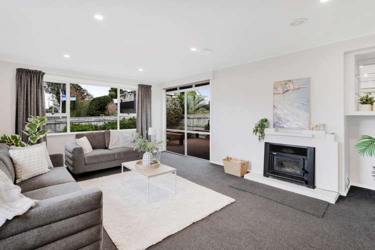 68 Wallath Road_0