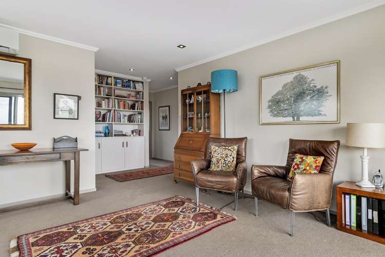 57a Hillcrest Road Otumoetai_18