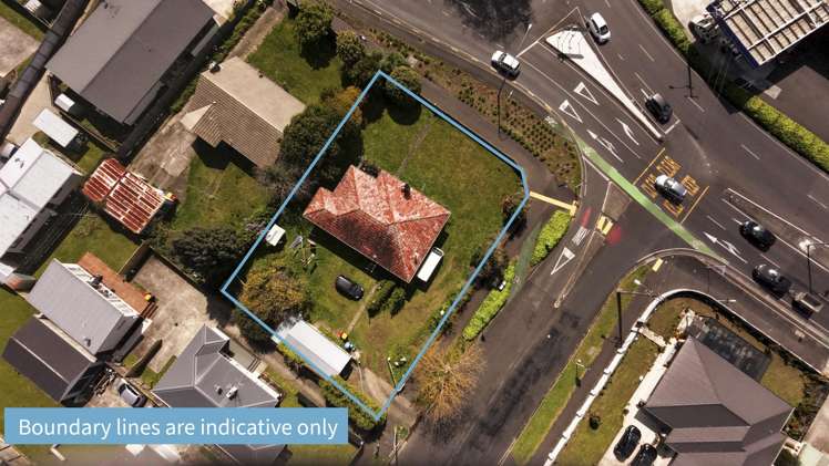 80 Ohaupo Road Melville_13