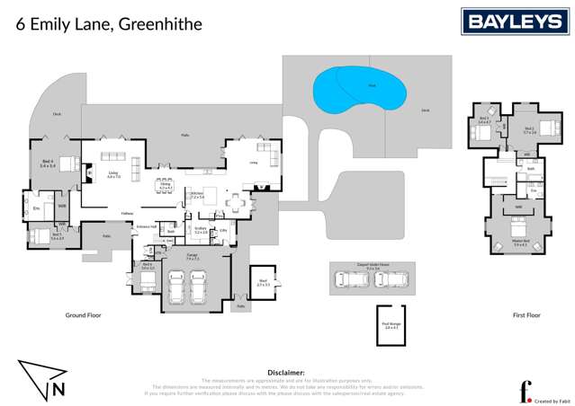 6 Emily Lane Greenhithe_1