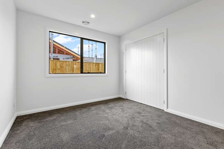 61 Freedom Drive Kelvin Grove_8