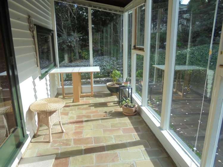 4 Holyoake Place Chatswood_7