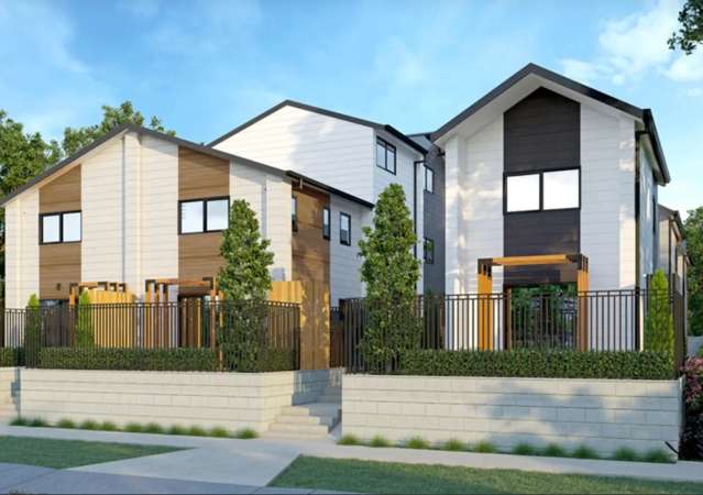 Te Atatu Peninsula, 2 bedrooms