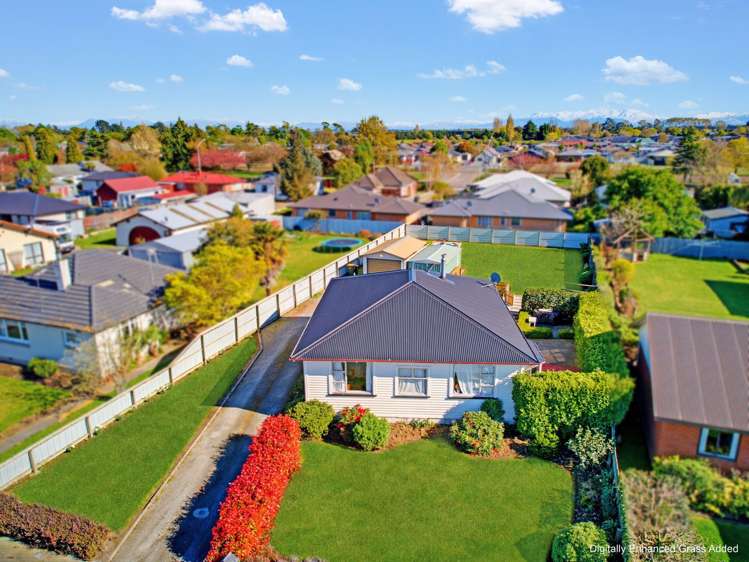 70 McMurdo Street_2