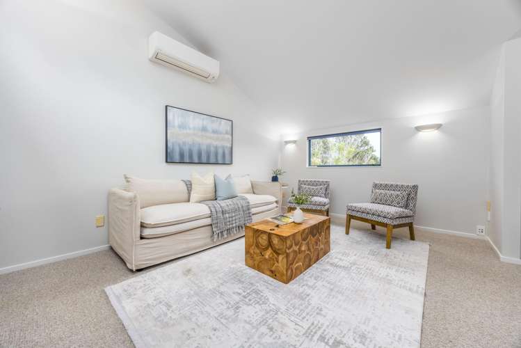 115A Stredwick Drive Torbay_10