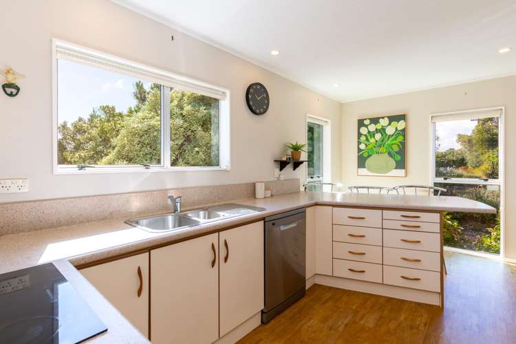 42 Clifford Road Johnsonville_5