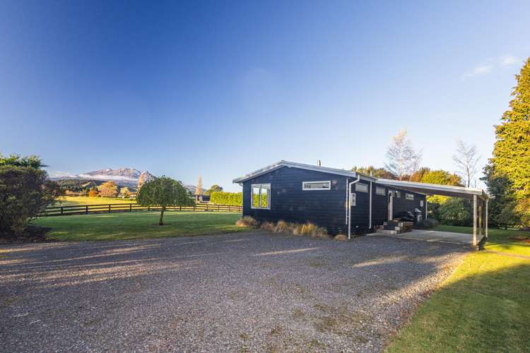 62 Ruapehu Road Ohakune_1