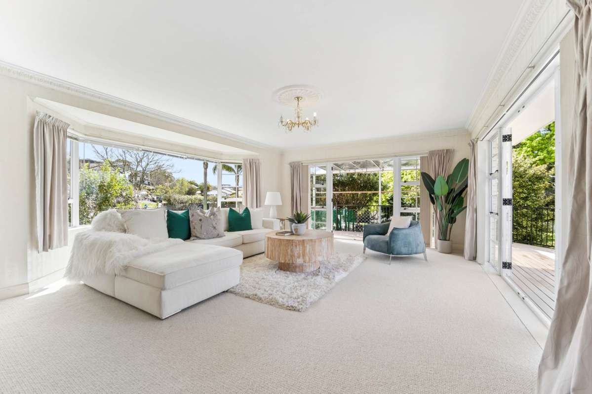 21 Oakpark Place_1