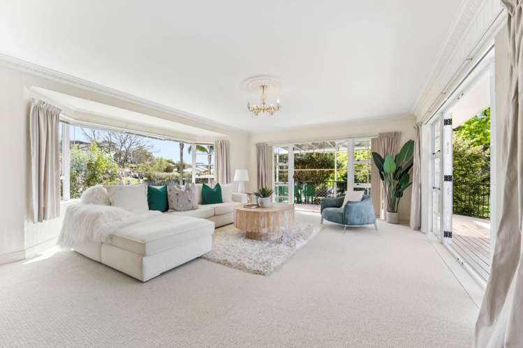 21 Oakpark Place West Harbour_5