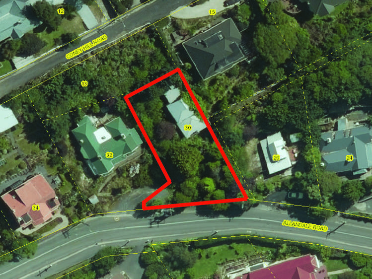 30 Allandale Road Saint Clair_0