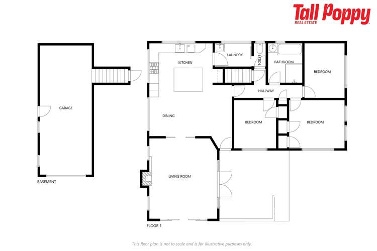 164 Golf Road Taumarunui_20