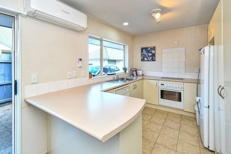 4/147 Hill Road Manurewa_6