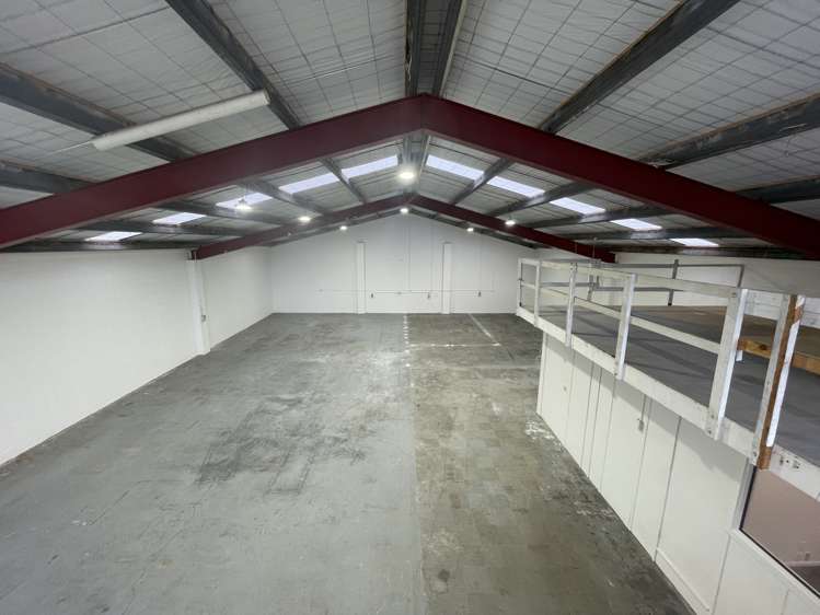 C/9 Spring Street Onehunga_5