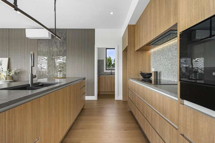 64 Codrington Crescent Mission Bay_10