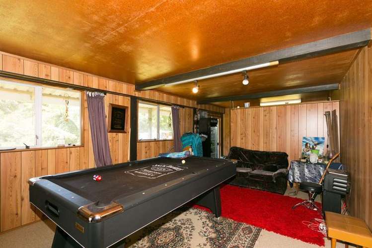 14 Antonia Place Bell Block_28