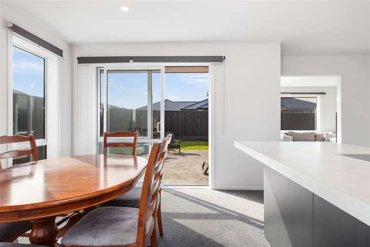 17 Wigmore Crescent Rolleston_7