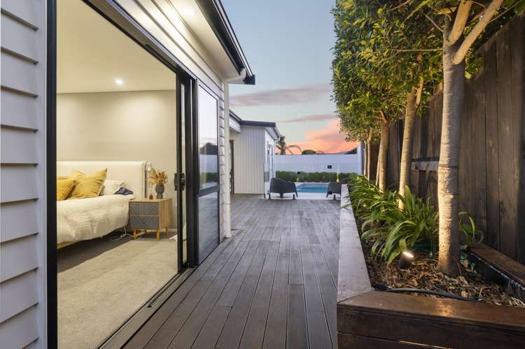 1 Sophora Place Papamoa_27