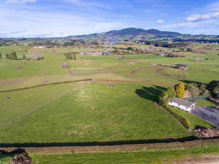 899 Maungatautari Road Cambridge_7