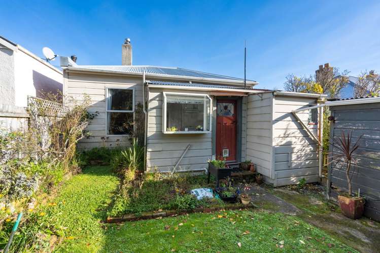 21 Baldwin Street North East Valley_17