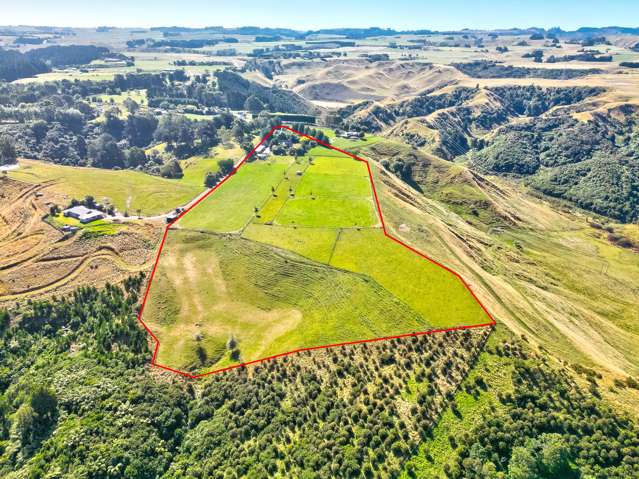 26f Bushy Park Road Kai Iwi_2