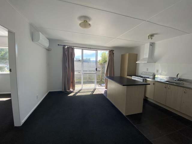 46A Rangiora Street 1200_2