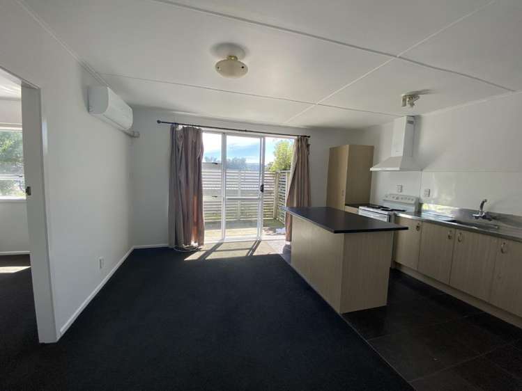 46A Rangiora Street 1200_2