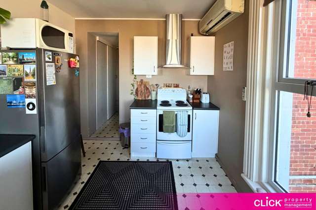 317 A High Street 2202_4
