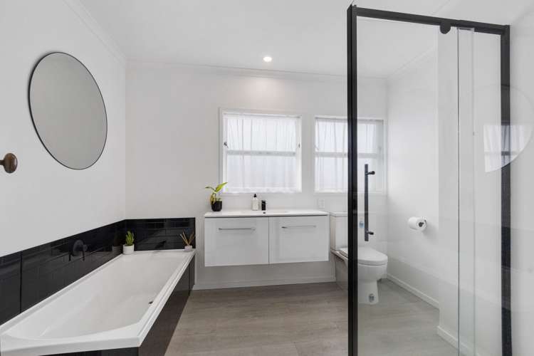 14 Marchant Street Putaruru_16