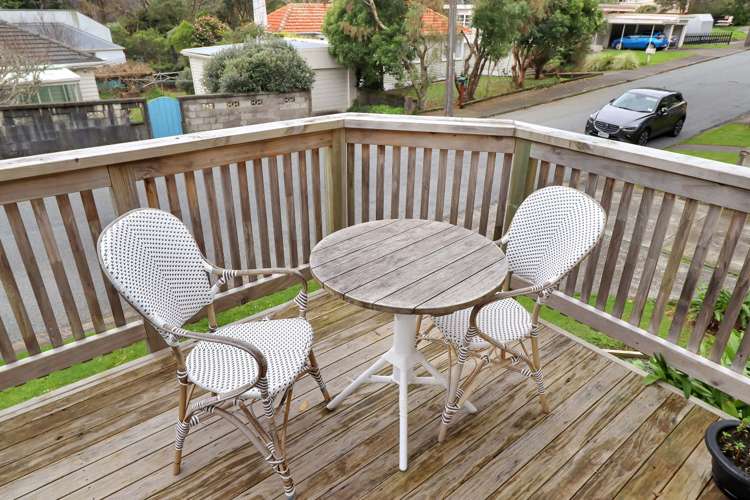 12 Crawford Grove 1315_12
