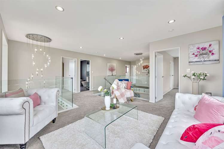 1 Shelby Lane Flat Bush_11