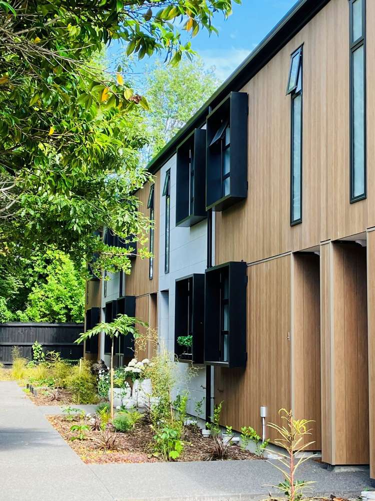 5/91 Springfield Road Saint Albans_24