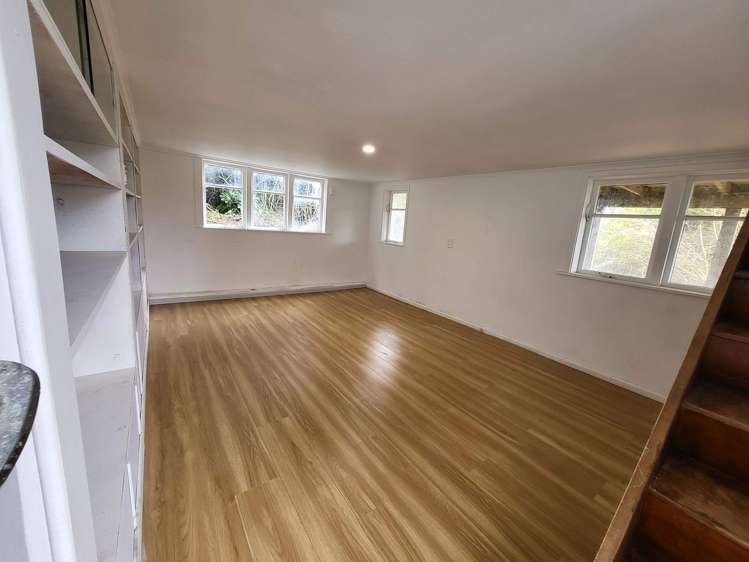 Address withheld Greenlane_11