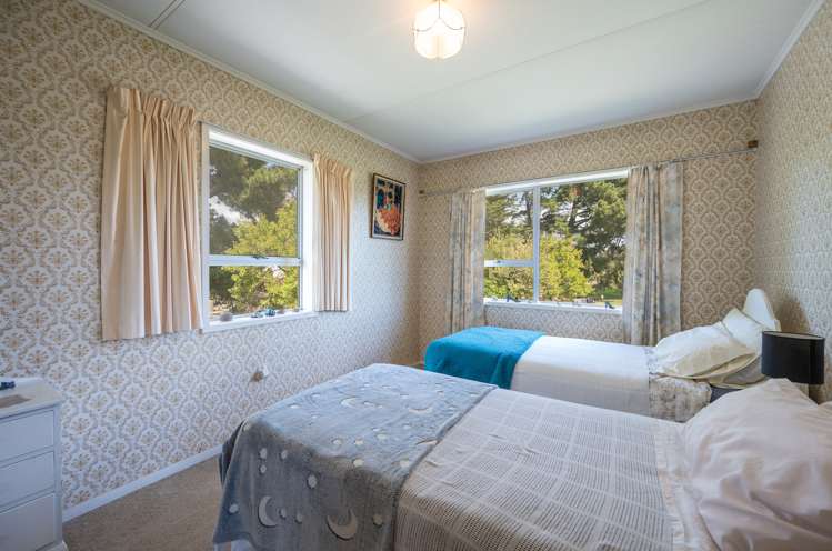 176 Lansdowne Road Richmond_12