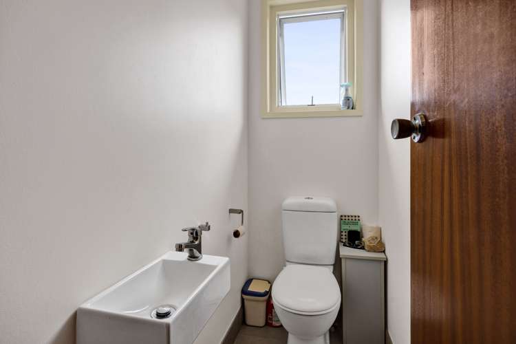 26 Maire Street Hawera_14