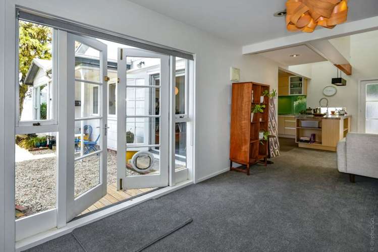 2 Webb Lane Lyttelton_31