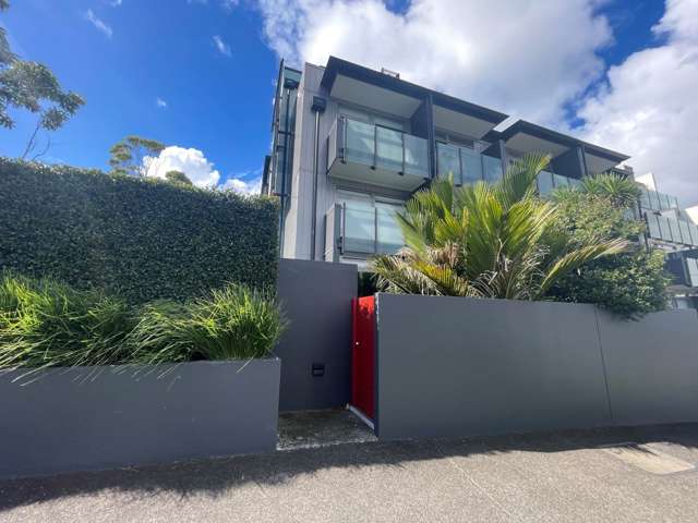 2j/80 Richmond Road Grey Lynn_3