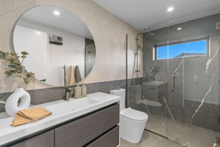 114 Anderson Road Wanaka_23