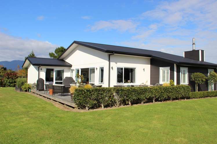 72 Snodgrass Road_0