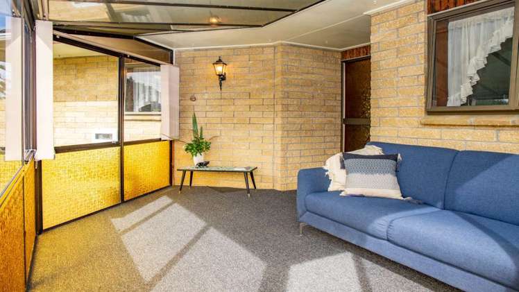 2 Kelly Street Dargaville Surrounds_14