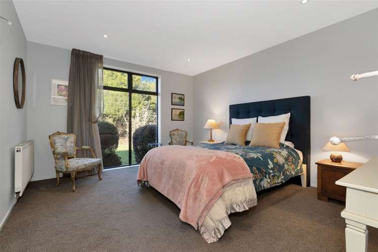 349 Coldstream Road Rangiora_17