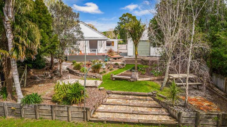 6 Cane Road Waimauku_17