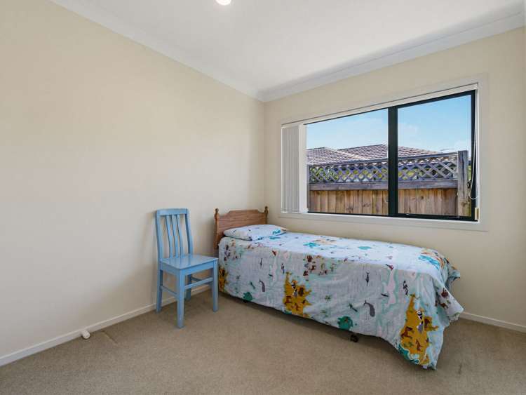 11B Walnut Grove Whakatane_15