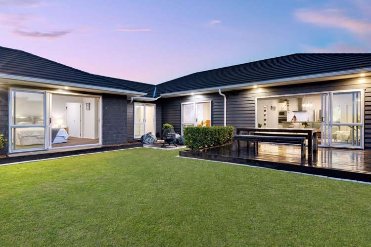 36 Selliera Place Papamoa_16