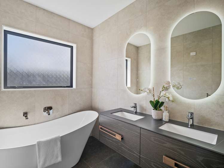 5 Hannah Lane Wainui_16