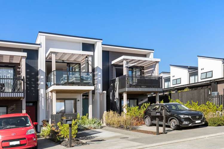 5 Malcolm Calder Road Hobsonville_11