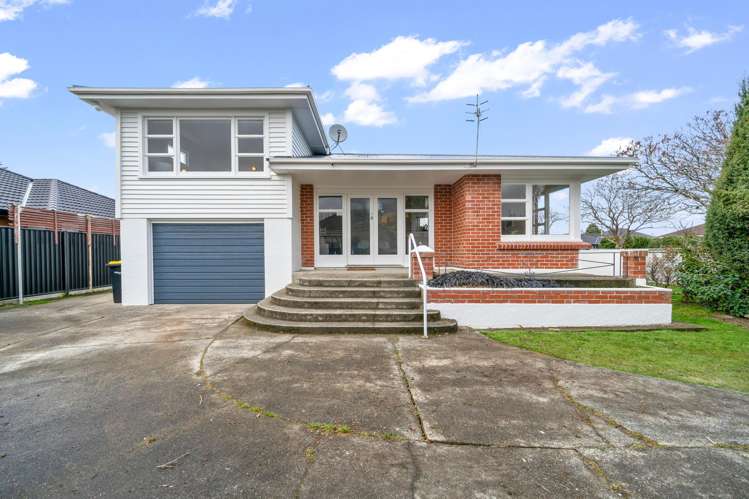 29 Abbot Street Waverley_26