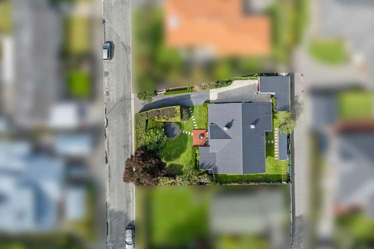 7 Earnley Street Rangiora_2